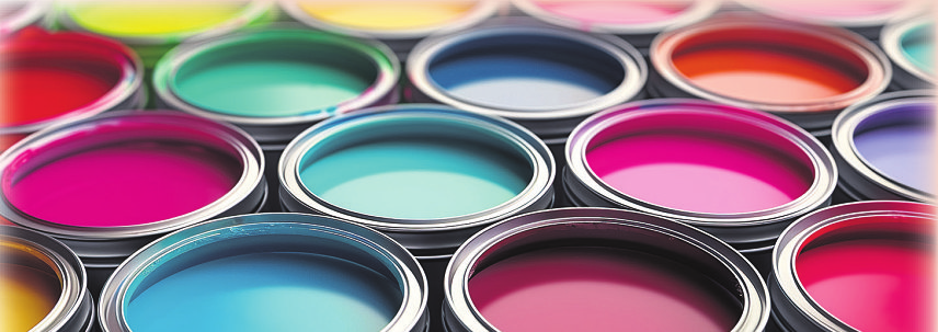 Latex – bester Schutz für die Wand