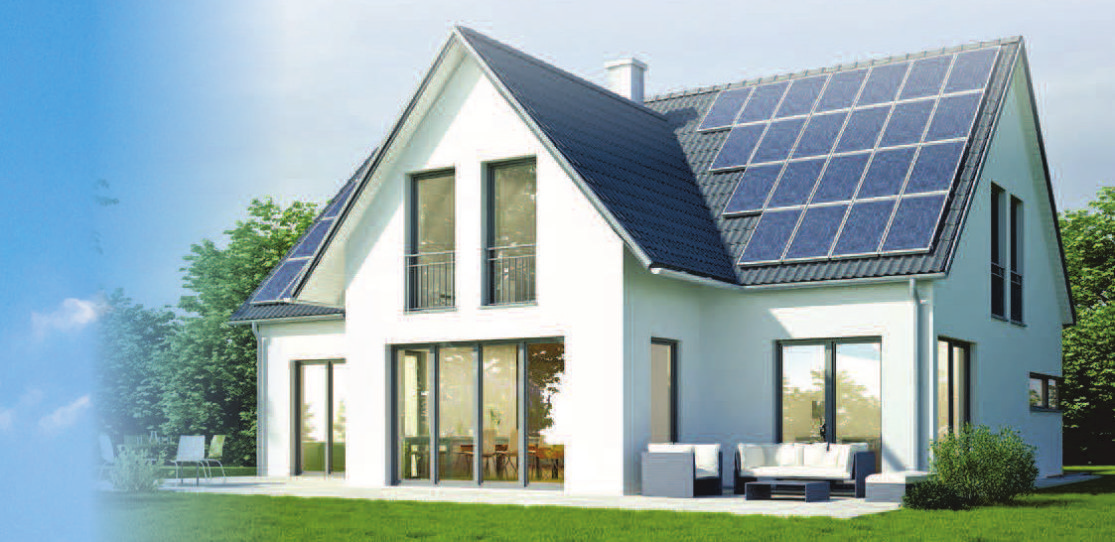 Fehlerstromschutz fürAlt- und Neubau