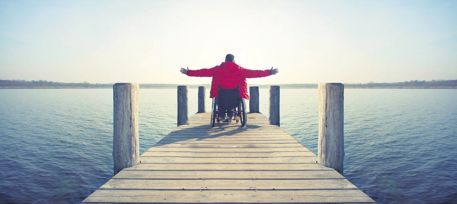 Wie wir die Inklusion richtig umsetzen