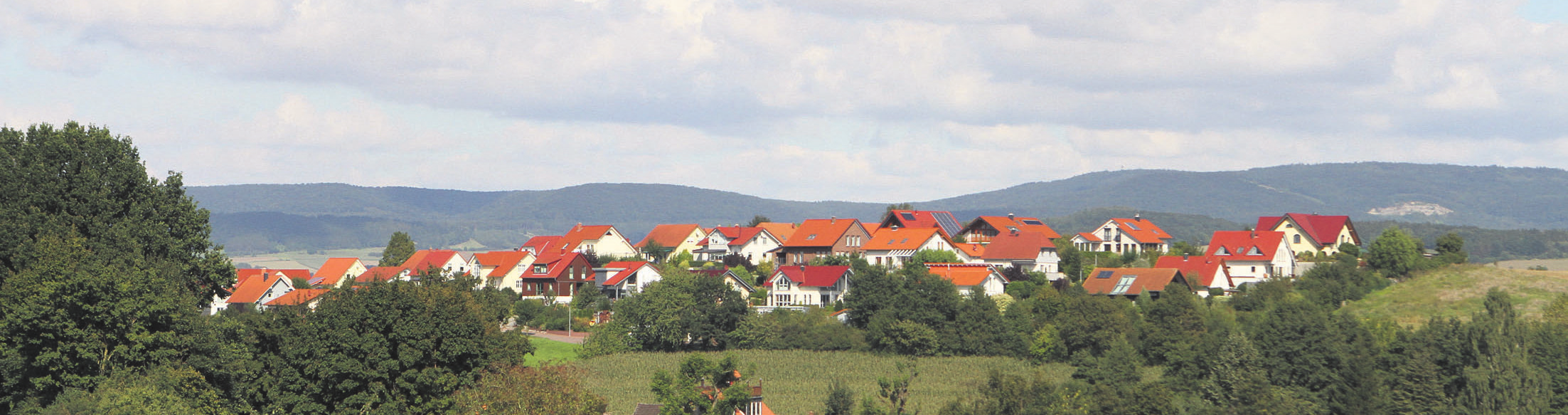 Erfrischend in vielen Facetten