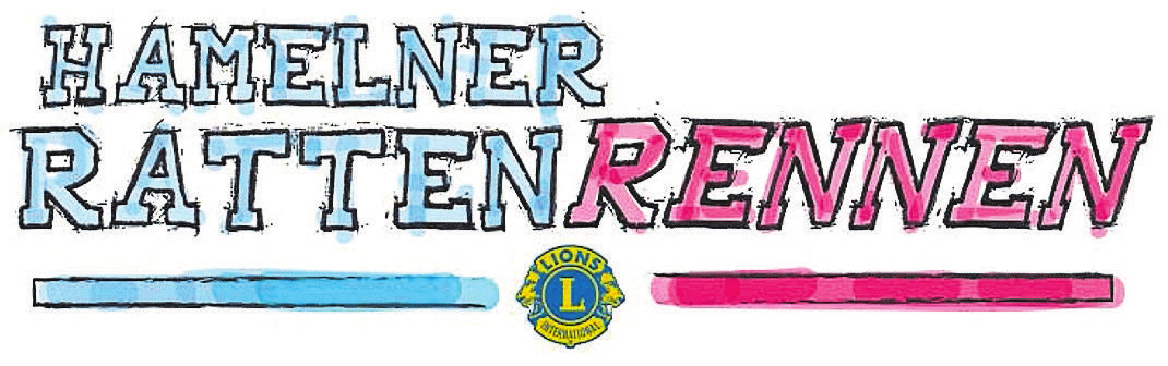 Das Kult-Rennen auf der Weser