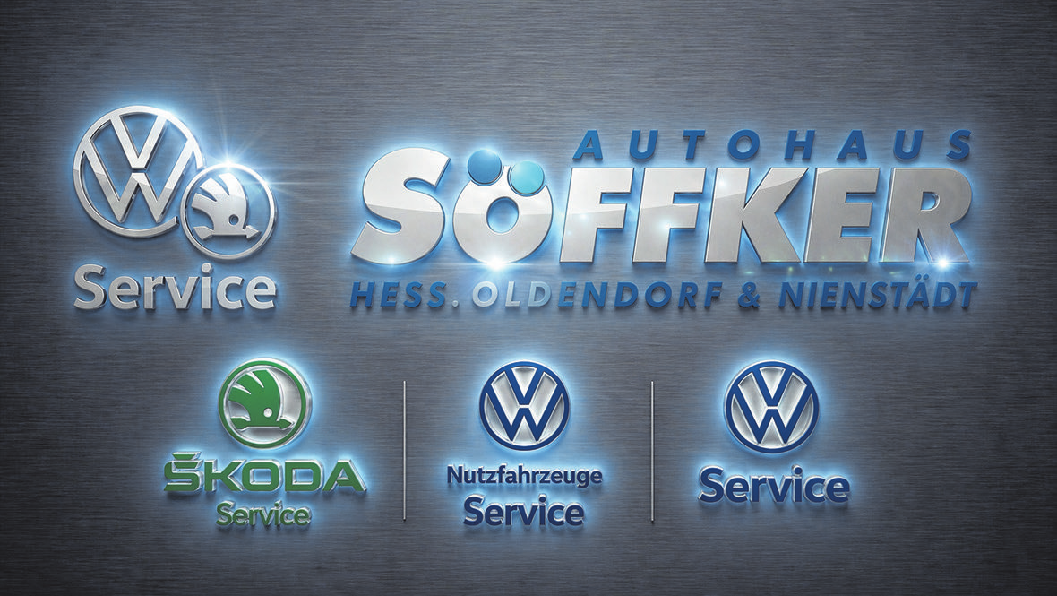 Mit Söffker fährt‘s sich super